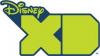 DisneyXd - Material y articulo de ElBazarDelEspectaculo blogspot com.jpg
